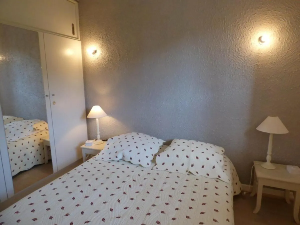 Charmant 3 Pieces, Plein Centre, Proche Pistes Et Commerces, Balcon Expose Sud, Ideal Famille - Fr-1-458-90 Le Grand-Bornand 0*,