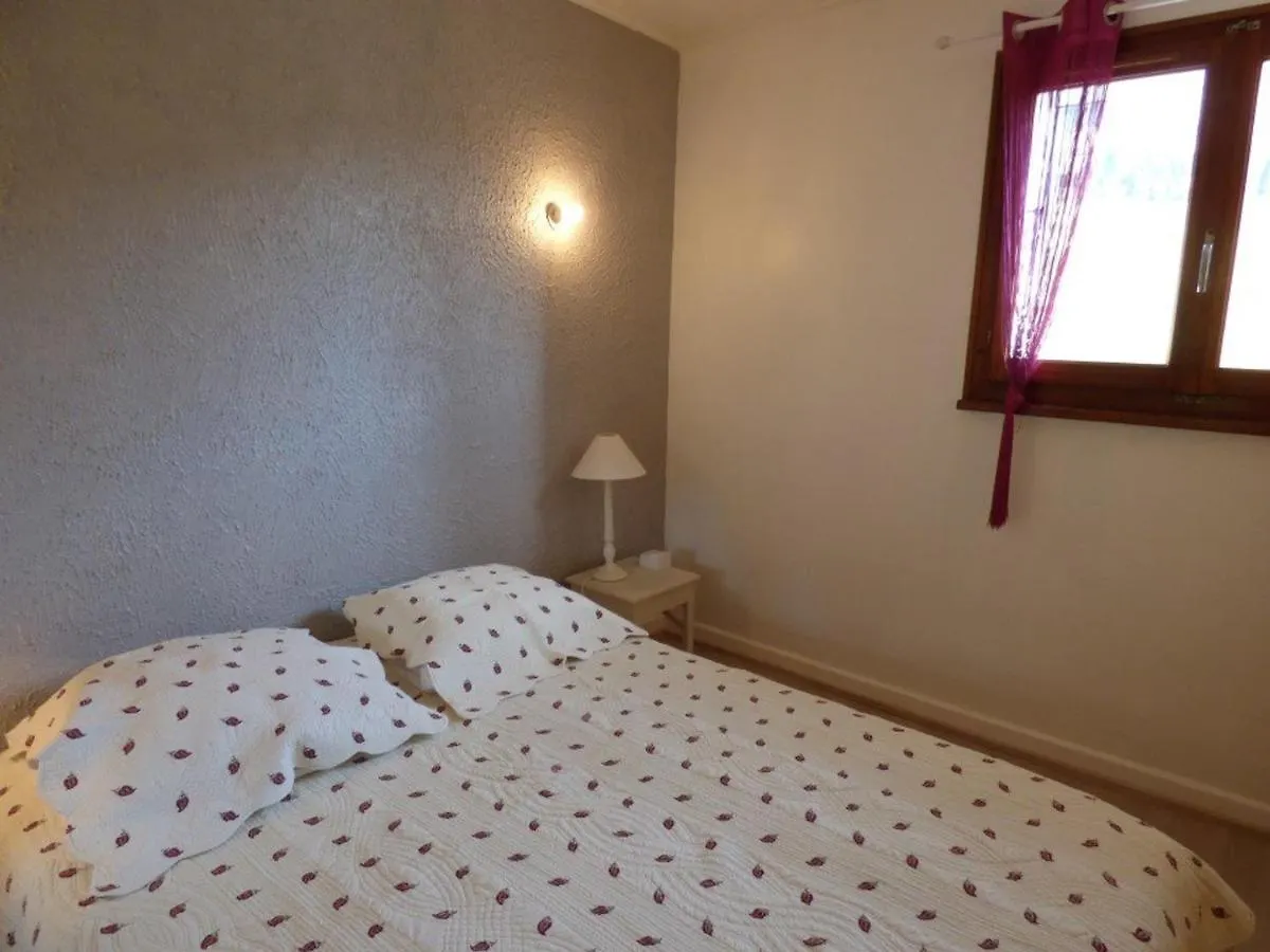 Charmant 3 Pieces, Plein Centre, Proche Pistes Et Commerces, Balcon Expose Sud, Ideal Famille - Fr-1-458-90 Le Grand-Bornand Apartment